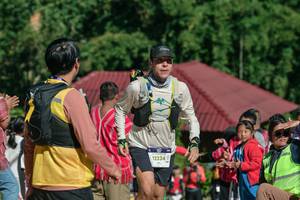 BIB: 
                            <button type="button" onclick="openModal(26711511)" class="btn btn-primary btn-sm float-right btn-popup" data-toggle="modal" data-target=".modal-high-quality">
                        <i class="fas fa-shopping-cart"></i> Add to Cart
                    </button>
                                            <button type="button" onclick="isThisMe(26711511, true)" class="btn btn-success btn-sm float-right btn-popup btn-isme hidden" data-toggle="tooltip" data-placement="bottom" title="นี่คือรูปของคุณใช่ไหม คลิกที่นี่เพื่อเอาเข้าอัลบั้ม">
                        <i class="fas fa-plus"></i> Add to album
                    </button>
                    <button type="button" onclick="isThisMe(26711511, false)" class="btn btn-warning btn-sm float-right btn-popup btn-isnotme hidden">
                        <i class="fas fa-ban"></i> Remove from album
                    </button>